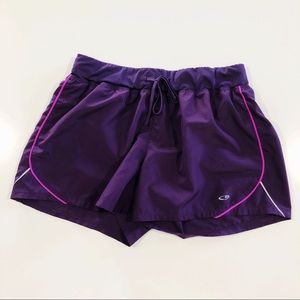 C9 by Champion Running Shorts
